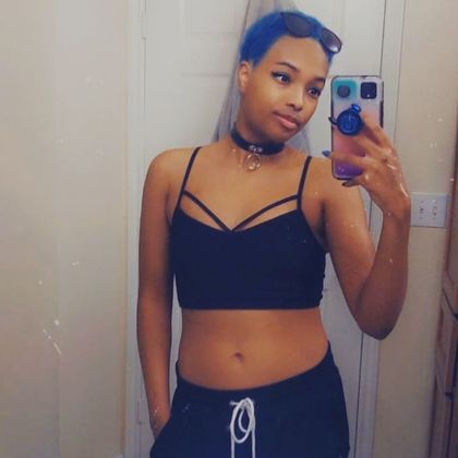 ravenroze OnlyFans picture
