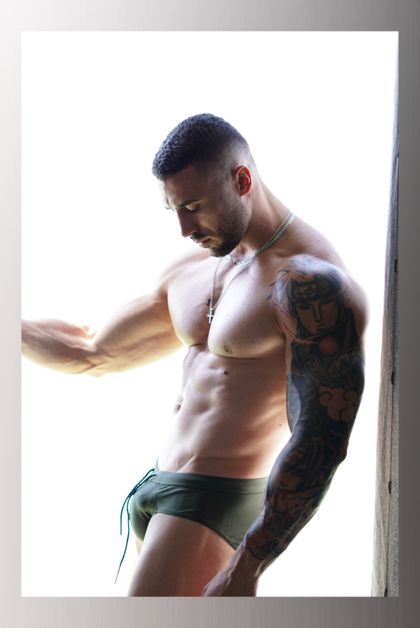 drazenpn OnlyFans picture