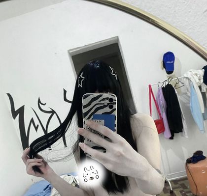 babynymph OnlyFans picture
