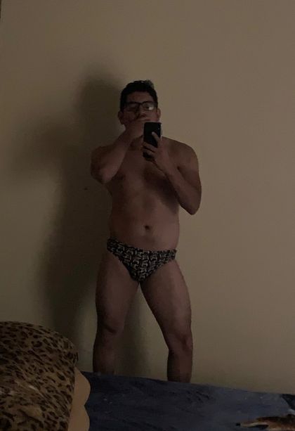 aldahir92 OnlyFans picture