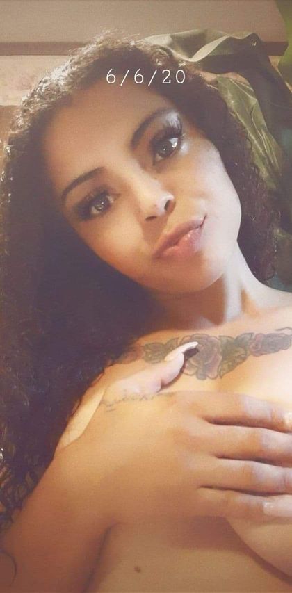 frecklesssworld OnlyFans picture