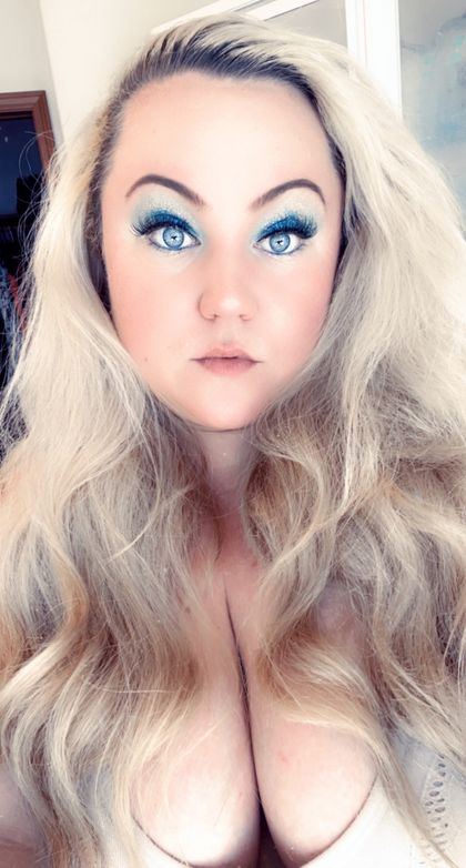 thescorpioqueen13 OnlyFans picture