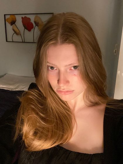 claireondaweb OnlyFans picture