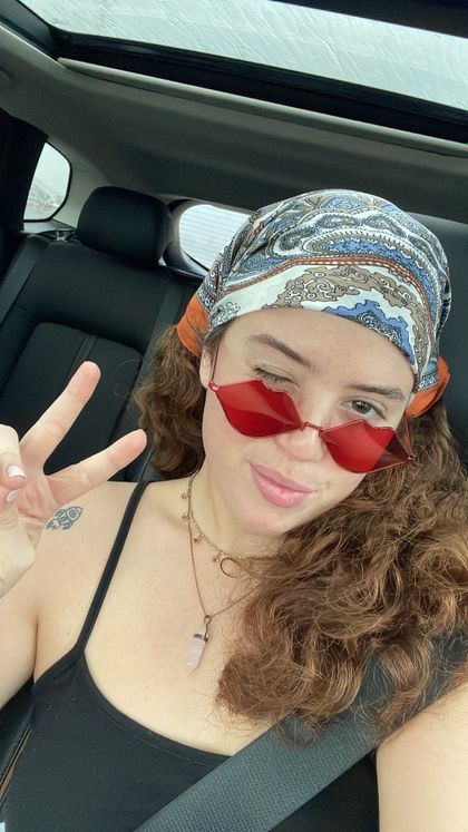 currlyredhead OnlyFans picture
