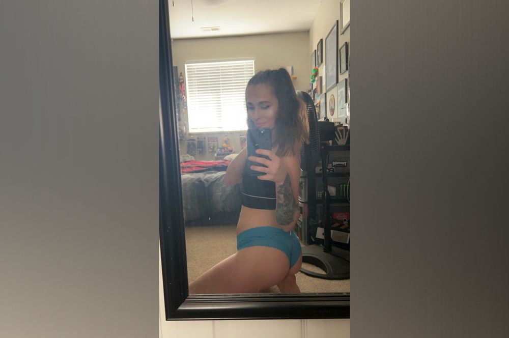 u48596841 OnlyFans profile picture