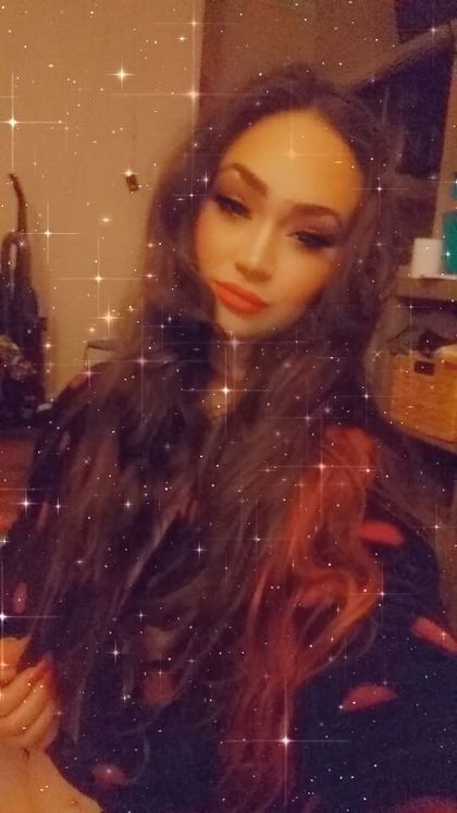 fairymeadows OnlyFans picture