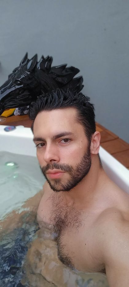 onlyfcx OnlyFans picture