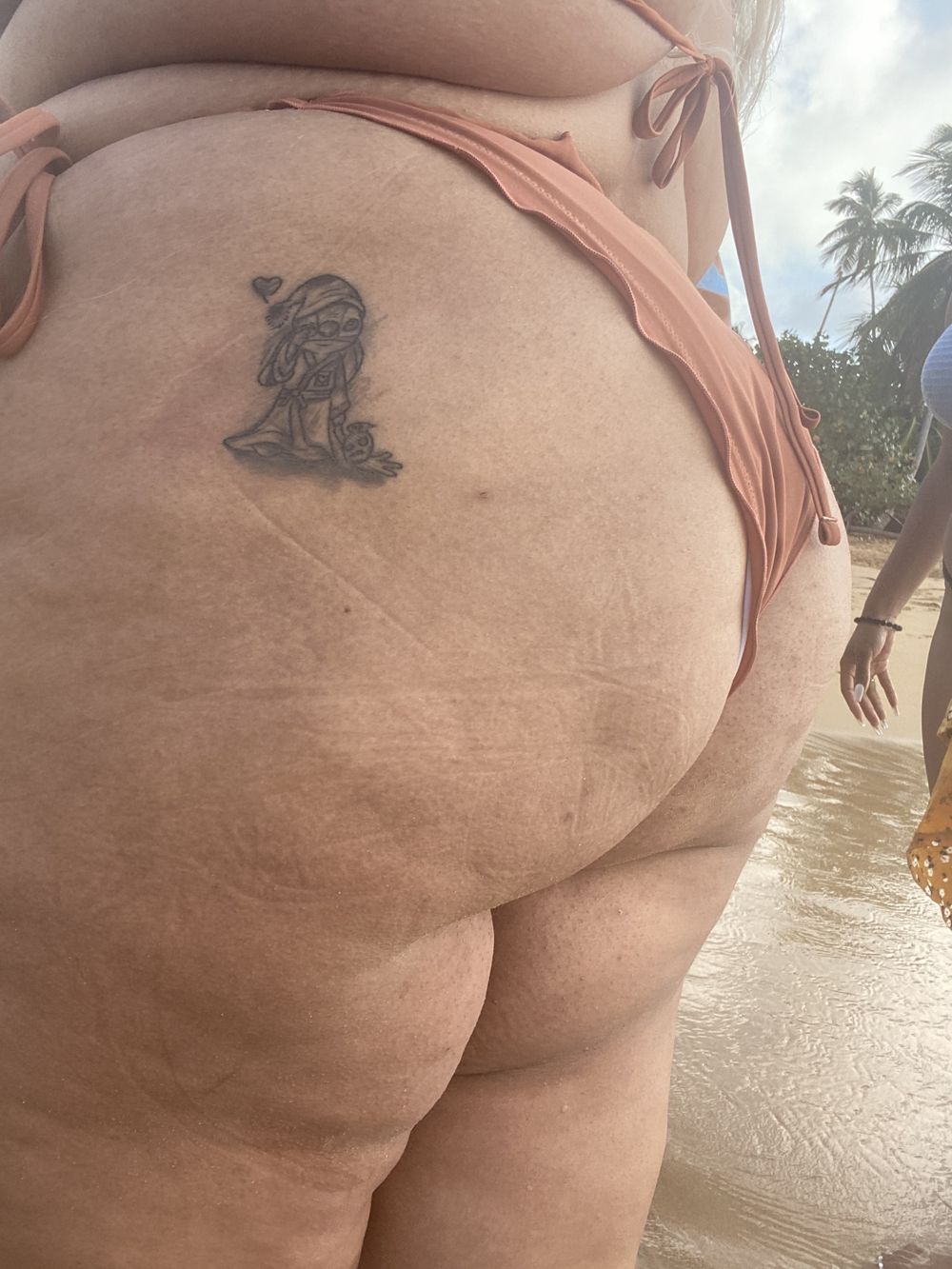 cakieeeeee OnlyFans profile picture