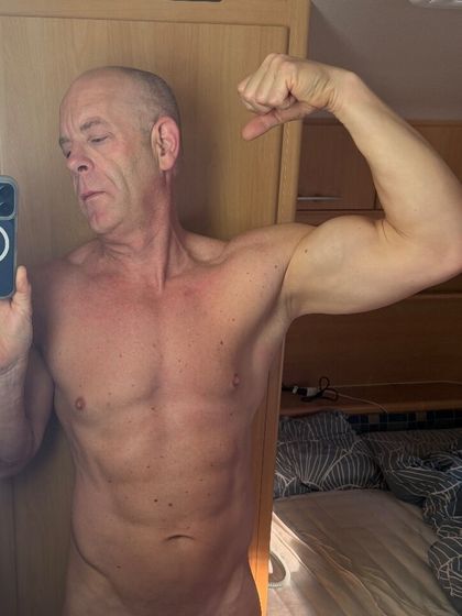 justinforyoux OnlyFans picture