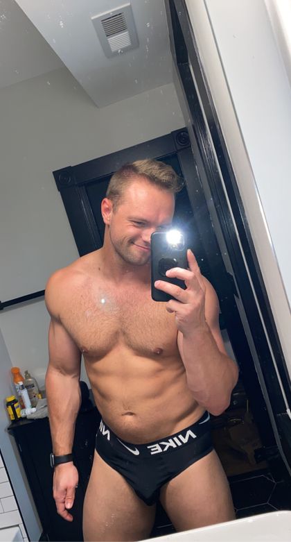 crw_1995 OnlyFans picture