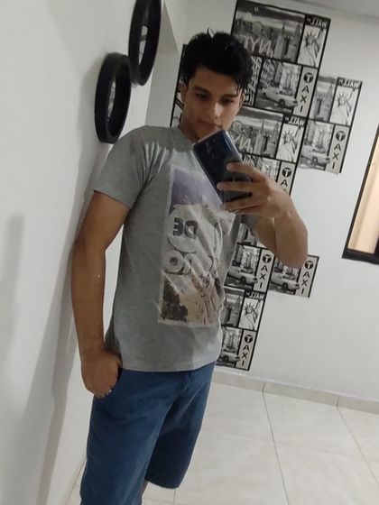 sant09 OnlyFans picture