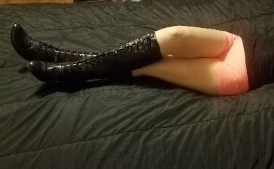 angela26301 OnlyFans profile picture