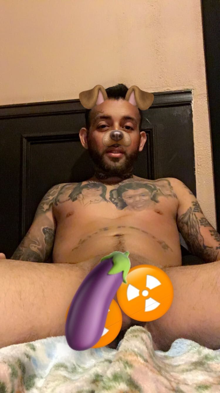 jsancho361 OnlyFans profile picture