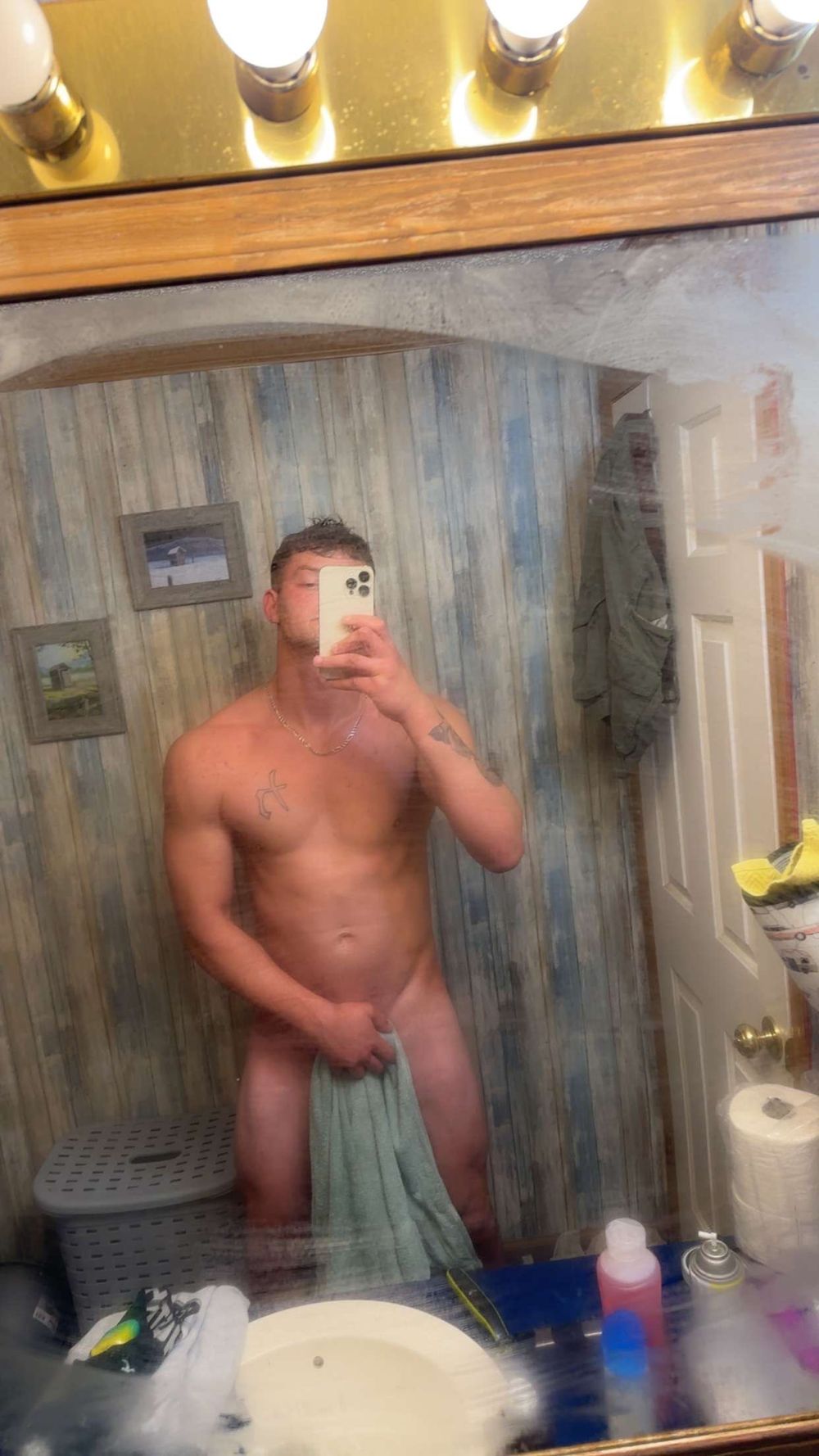 alexwoodruff7 OnlyFans profile picture