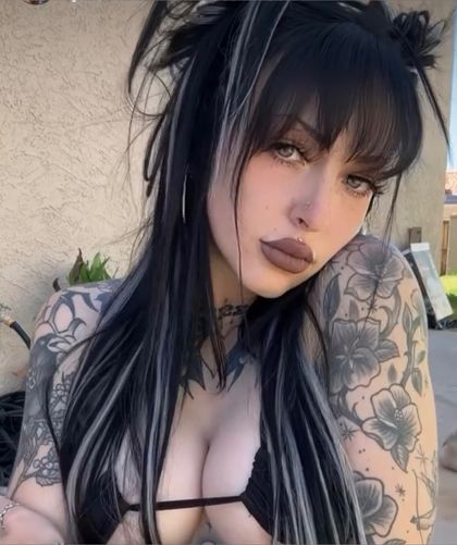milliemillz OnlyFans picture
