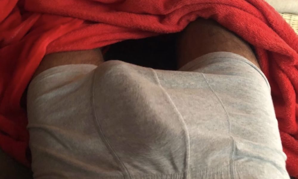 unclesam69 OnlyFans profile picture