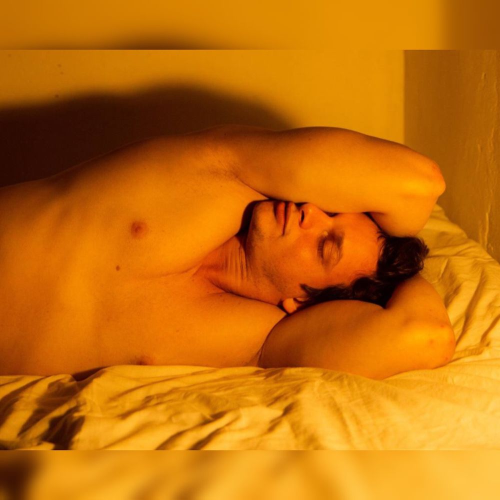 gregowolf OnlyFans profile picture