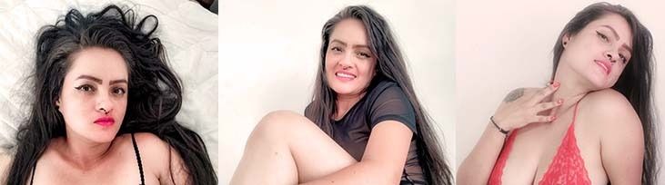 alexaonlyfans1 OnlyFans profile picture