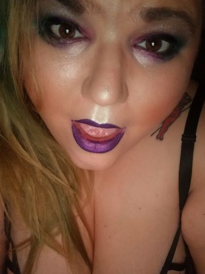 dewaltgirl OnlyFans picture