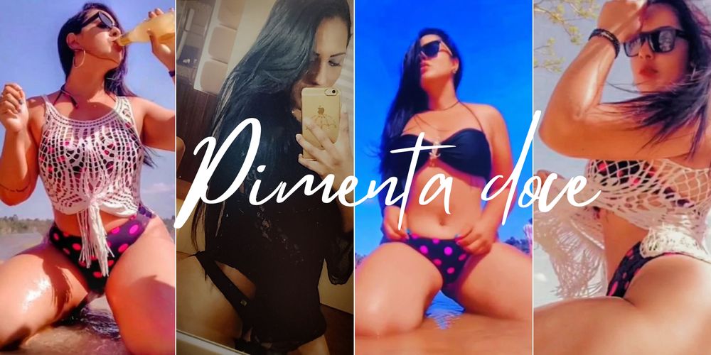 doce_pimenta_ofc OnlyFans profile picture