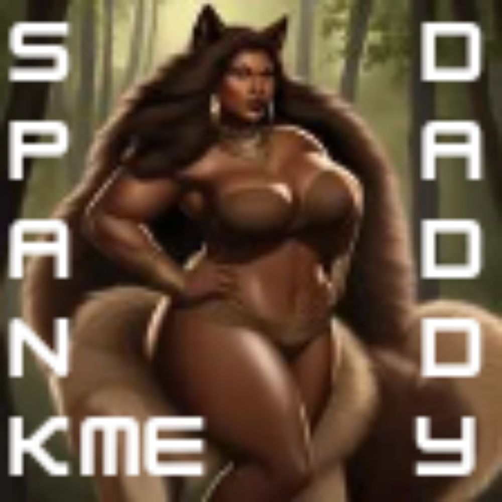 wolffussie OnlyFans profile picture