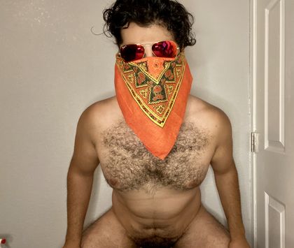thiccmexican1 OnlyFans picture