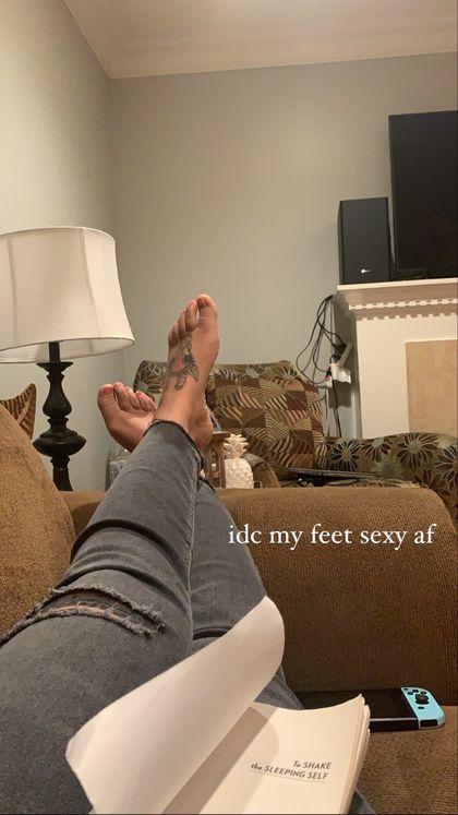 desirepedi OnlyFans picture