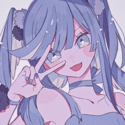 kuraiara OnlyFans picture
