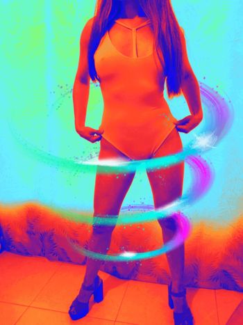 Chica2121