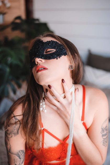 the_underground_pixie OnlyFans picture