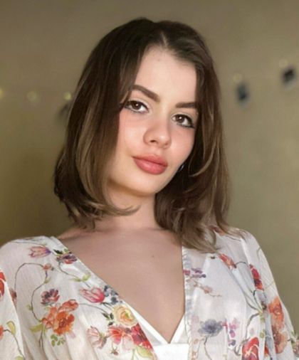 hottietonia OnlyFans picture