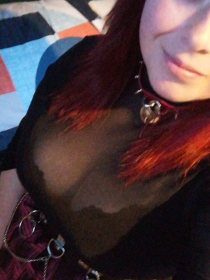littlerabbit101 OnlyFans picture