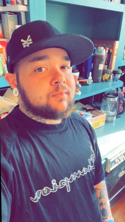 mrtransbear OnlyFans picture