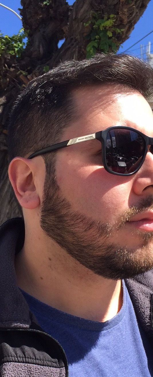 stebandido OnlyFans profile picture