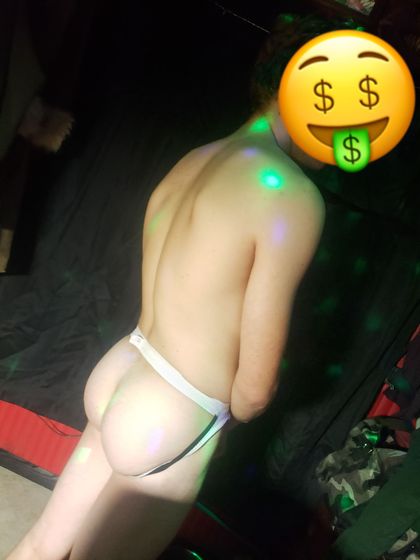 butthurt420 OnlyFans picture
