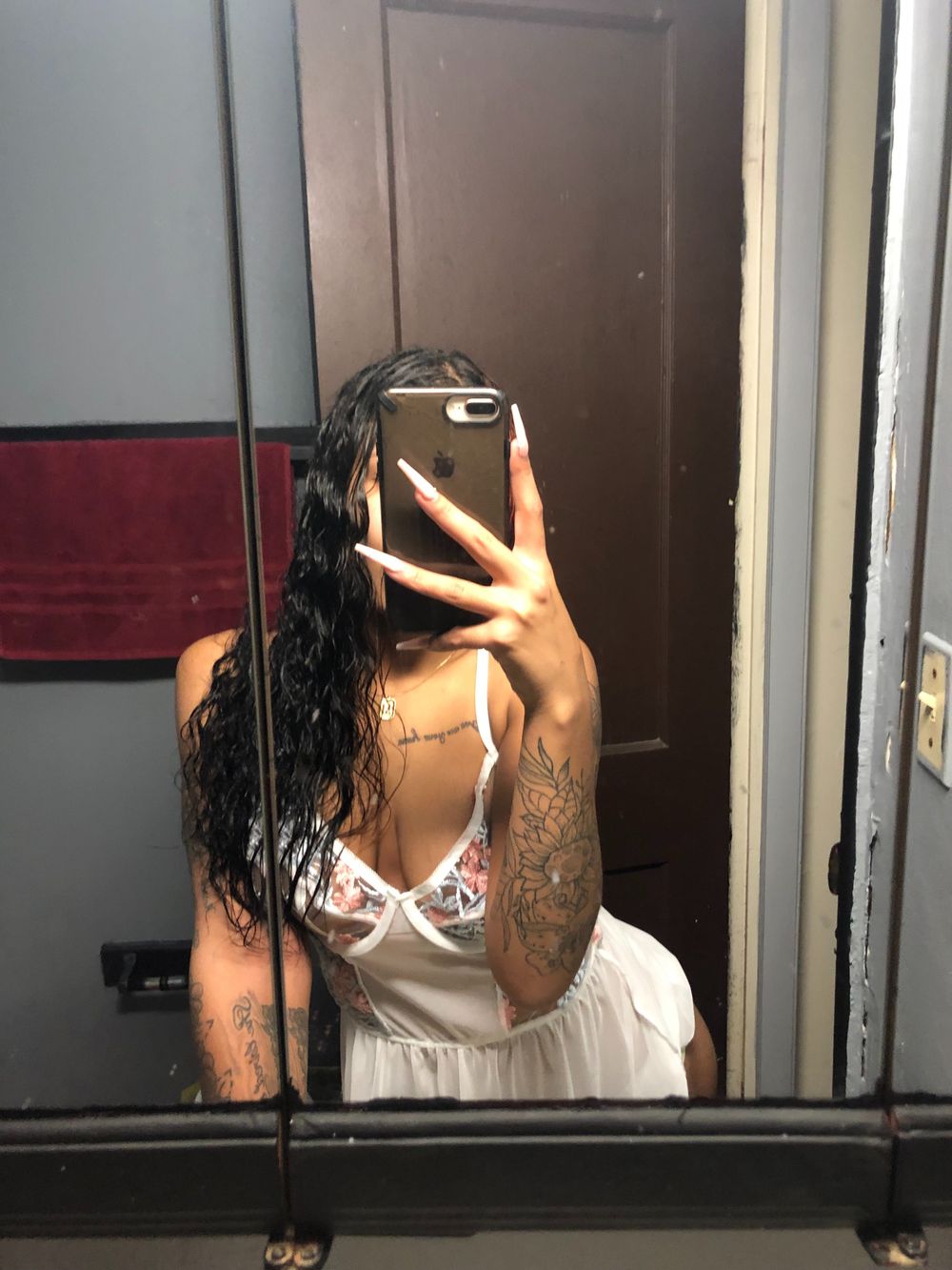 littleladybug1 OnlyFans profile picture