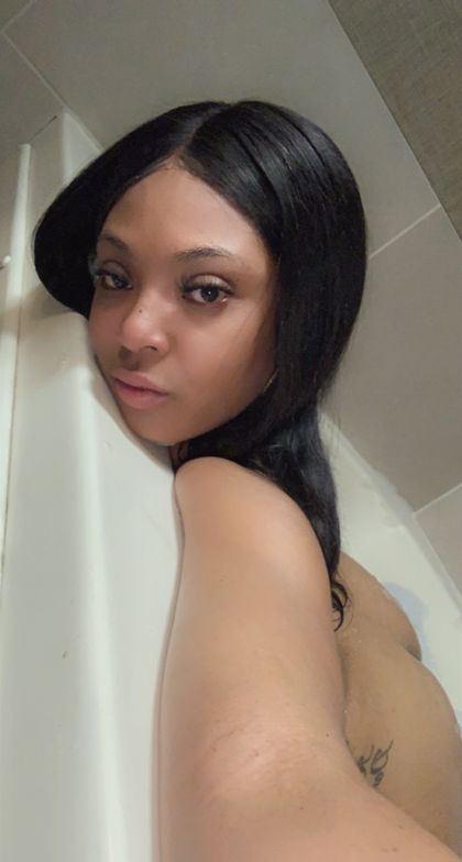cumgetter OnlyFans picture