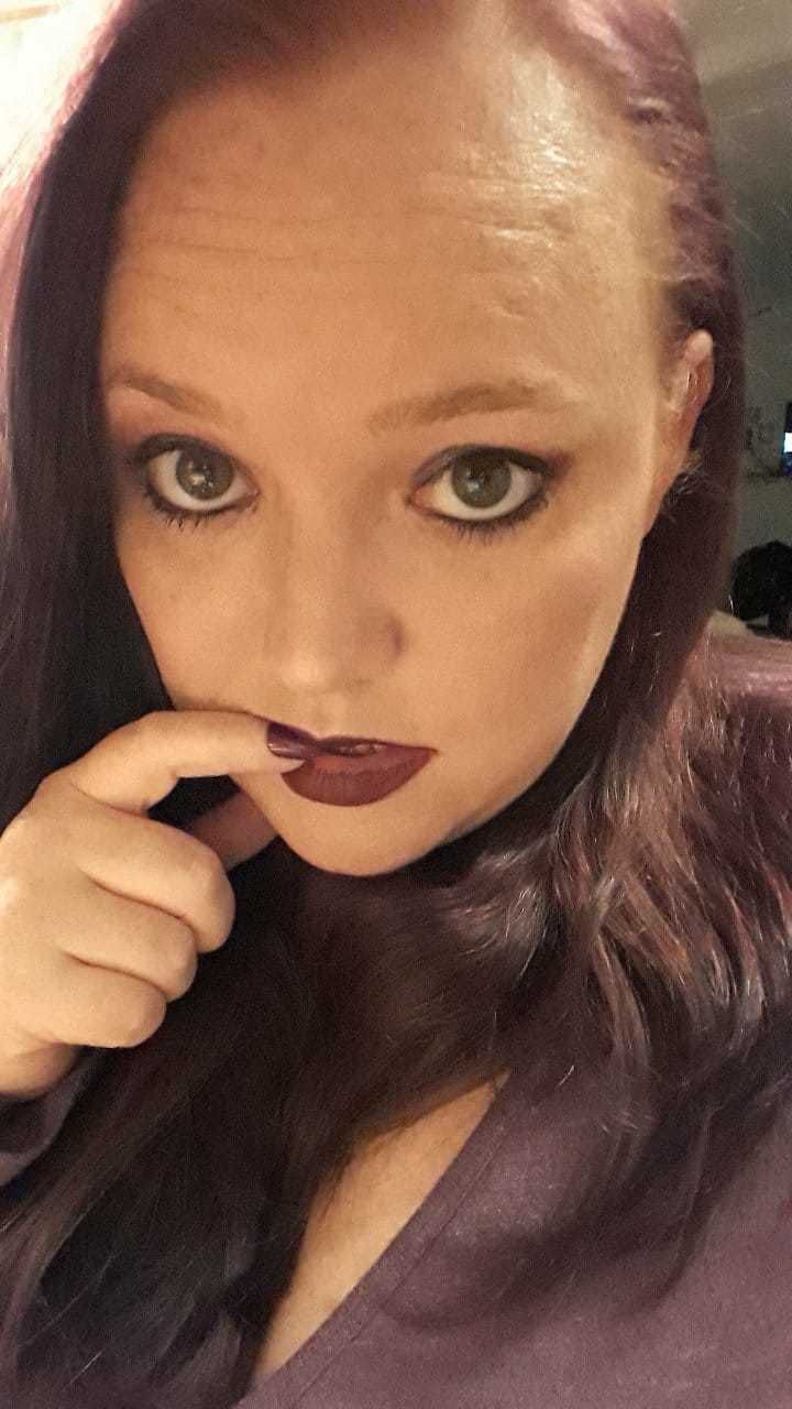 princesspeach1990 OnlyFans profile picture