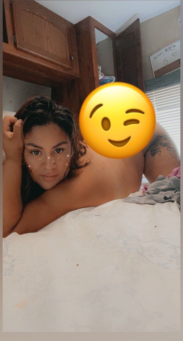 dedeliciouz OnlyFans profile picture