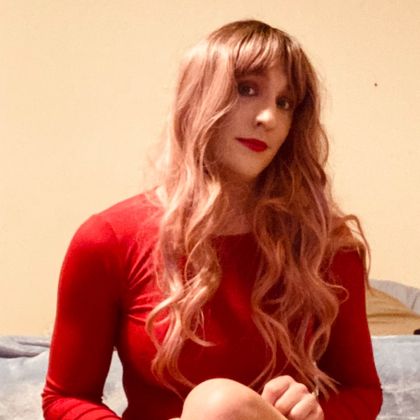 robynfem OnlyFans picture