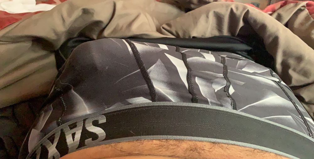 college_boy21 OnlyFans profile picture
