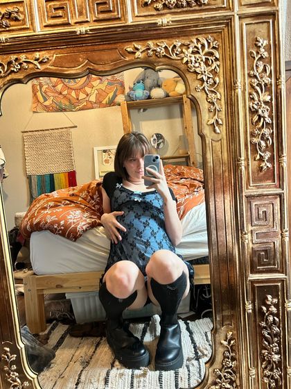 dirtybrunette19 OnlyFans picture