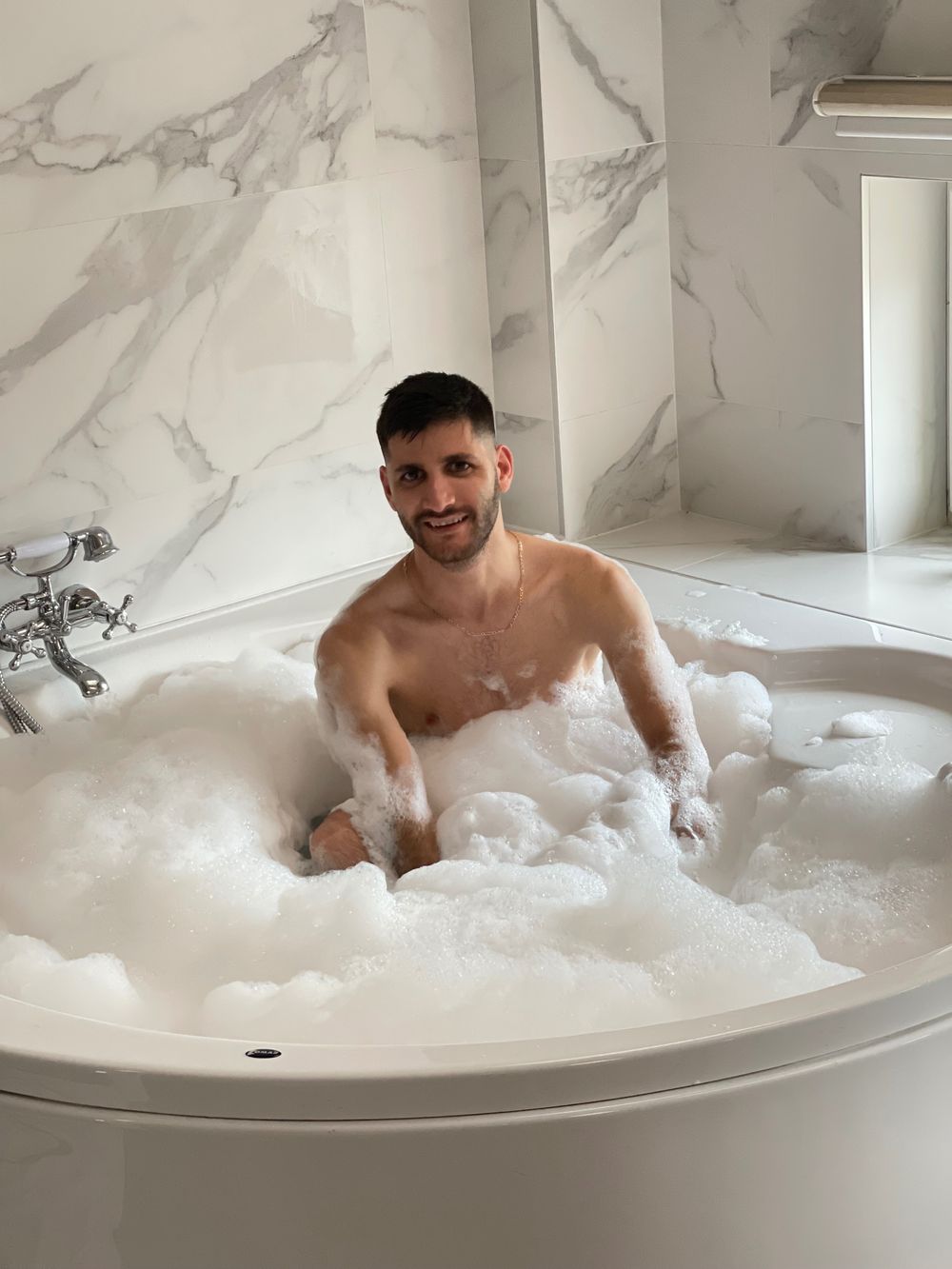 malizvrk684 OnlyFans profile picture