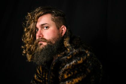 Best Hot Kittynamer OnlyFans Accounts | FansMetrics.com