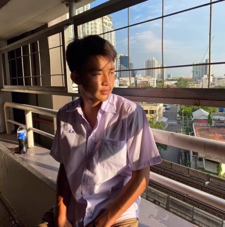 puttapolphutrakul1982 OnlyFans profile picture