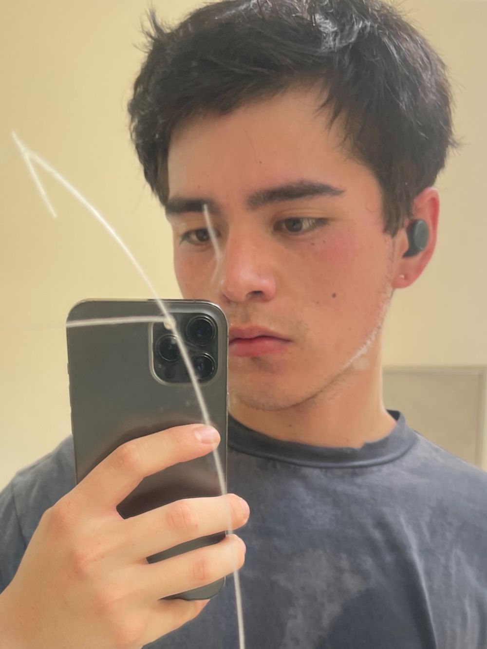 ooghostieoo OnlyFans profile picture