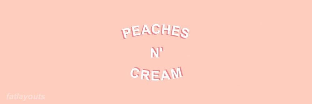 peachygrl1 OnlyFans profile picture