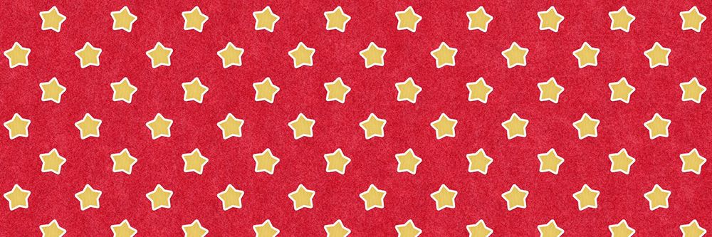 Babiekeroppi Onlyfans Profile Review Photos Statistics Fansmetrics Com