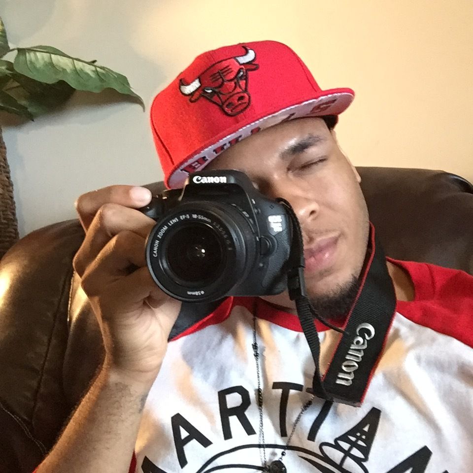 loccomoney OnlyFans profile picture