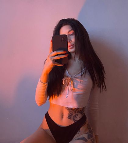 badddcobrra OnlyFans picture